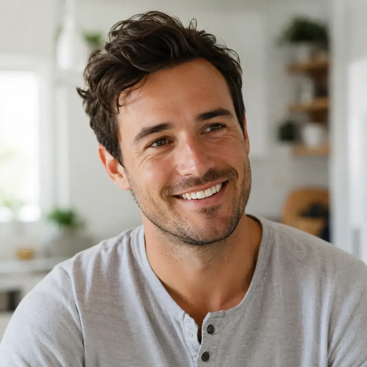 Carlos M. review for Drain Cleaning in Rancho Palos Verdes, CA